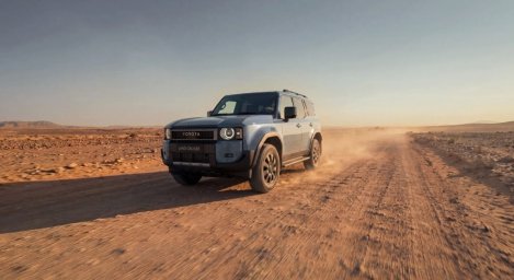 2026-Toyota-Land-Cruiser 2.jpg