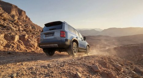 2026-Toyota-Land-Cruiser 3.jpg