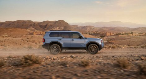 2026-Toyota-Land-Cruiser 4.jpg