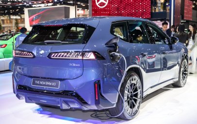 2026-BIMS-BMW-iX3 2.jpg