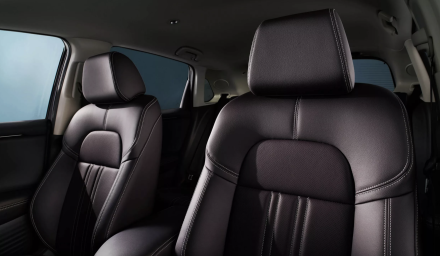 Honda ZR-V 2026  2026-03-27 lúc 21.47.51.png