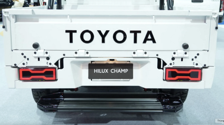 Toyota Hilux 2026-03-29 lúc 10.50.33.png