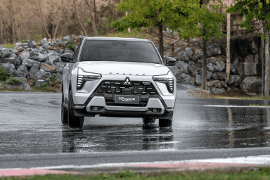 Mitsubishi xFORCE HEV-a4.png