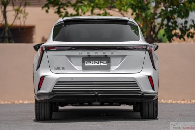 Honda eN2 2026 10.jpg