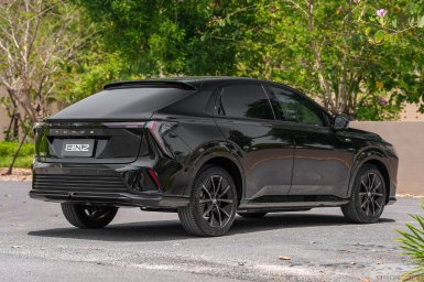 Honda eN2 2026 6.jpg