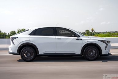 Honda eN2 2026 19.jpg