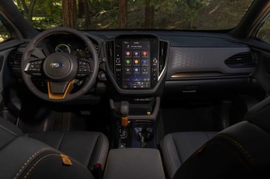 2027-Subaru-Forester-Wilderness-0006.jpg