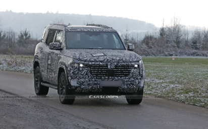 Mitsubishi Pajero 2026  2026-04-04 lúc 08.43.52.png