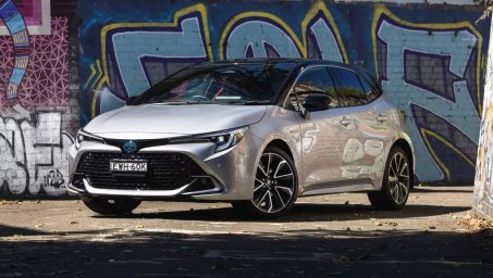 Toyota Corolla 2026.jpg