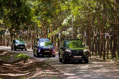 Star Camp 2026 (4).jpg