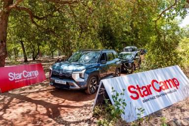 Star Camp 2026 (3).JPG