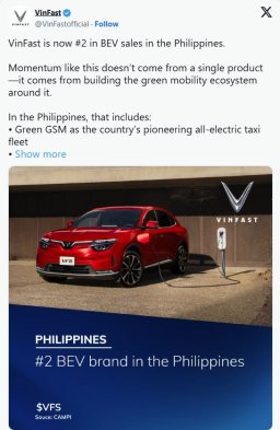 Vinfast Phi.jpg