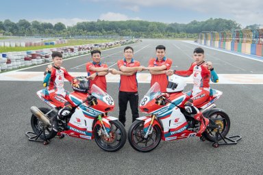 ARRC 2026.jpg