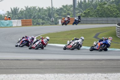 race 1 Round 1 arrrc 2026_5575.JPG