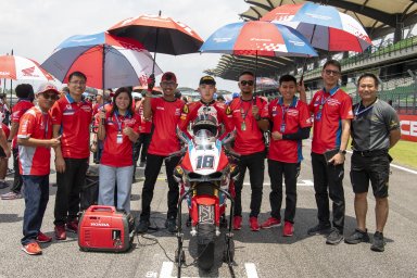 Race 1 chặng 1 ARRC 2026_5458.JPG