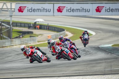 Race 2 chặng 1 ARRC 2026_6065.JPG