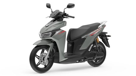 VinFast Viper-2.jpg