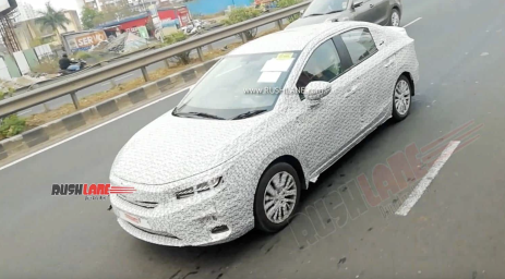 Honda City.png
