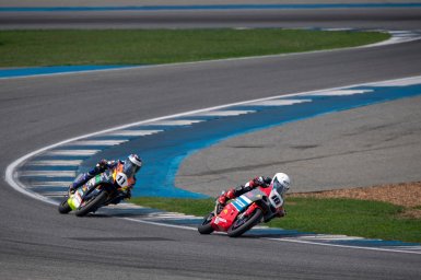 Race 2 Chặng 2 ARRC 2026-4.jpg