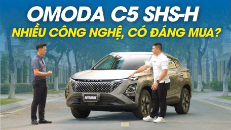 omoda-c5.jpg
