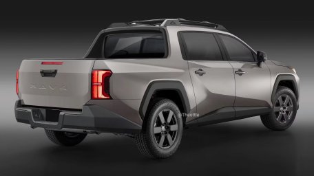 Toyota-666.jpg