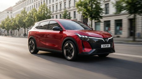 VF 8 4 (2).jpg