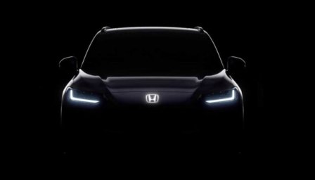 Honda-ZR-V-Teased-India-740x423.jpg