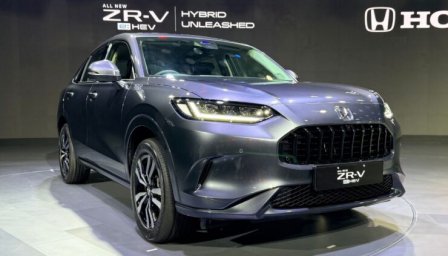 honda-zr-v-india-740x423.jpg