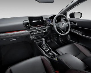 honda-city-2026-thailand-31.jpg