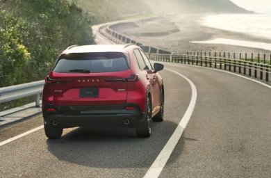 2026-mazda-cx-5-e-skyactiv-g-japan3.jpg
