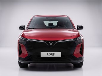 VF 8 1 (1).jpg