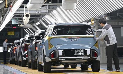Kia Seltos 2027 2.jpg