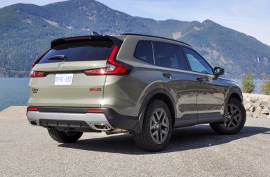 2026-honda-cr-v-3.jpg
