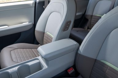 2027-kia-seltos-a33.jpg