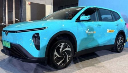VinFast Limo Green-a1.jpg