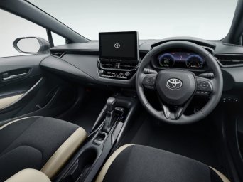 Toyota-Corolla-Sport-G-Z-Active-Elegance-Japan-1-copy-2048x1155.jpg