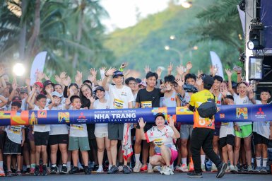 giải chạy Mitsubishi 2.jpg