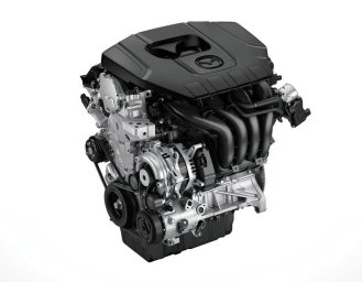 2026-Mazda-3-and-CX-30-Japan-e-Skyactiv-G-update-14.jpg