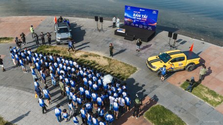 Ngày hội Bán tải Việt Nam 2026 (7).jpg