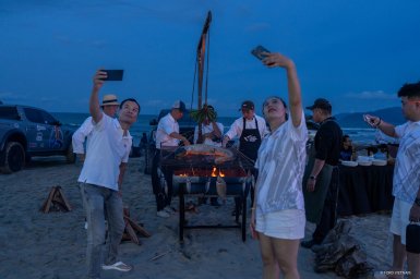Ngày hội Bán tải Việt Nam 2026 (3).jpg