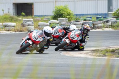 nsf250 (10).JPG