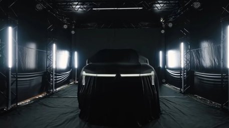 Mitsubishi Pajero -a2.jpg