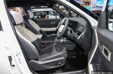 2026-GIIAS-KIA-Seltos-2-1200x806.jpg