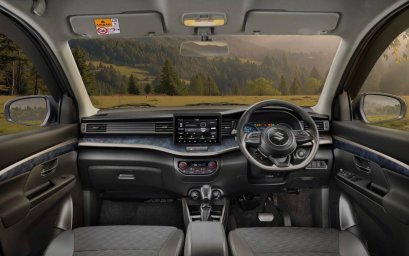 Suzuki XL7 facelift 4.jpg
