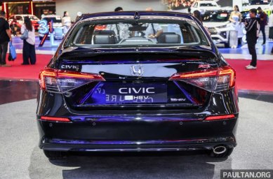 2026-GIIAS-Honda-Civic-ShiftPlus-5-1200x803.jpg