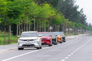 A4.jpeg