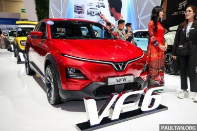 VinFast Indo 4.jpg