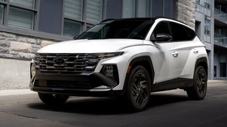 Hyundai Tucson Úc.jpg