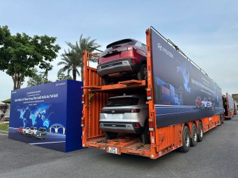 hyundai.jpg