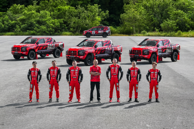 AXCR 2026 (1).png